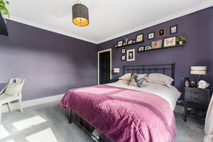 Photo 50- click for photo gallery